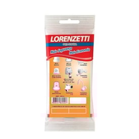 Resistência Lorenzetti para Chuveiro 055-A Maxi Ducha 5500W 220V - 7589005