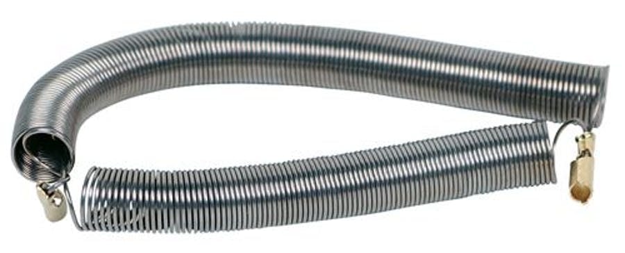 Resistência Lorenzetti para Chuveiro 055-H Tradição 6800W 220V - 7589009