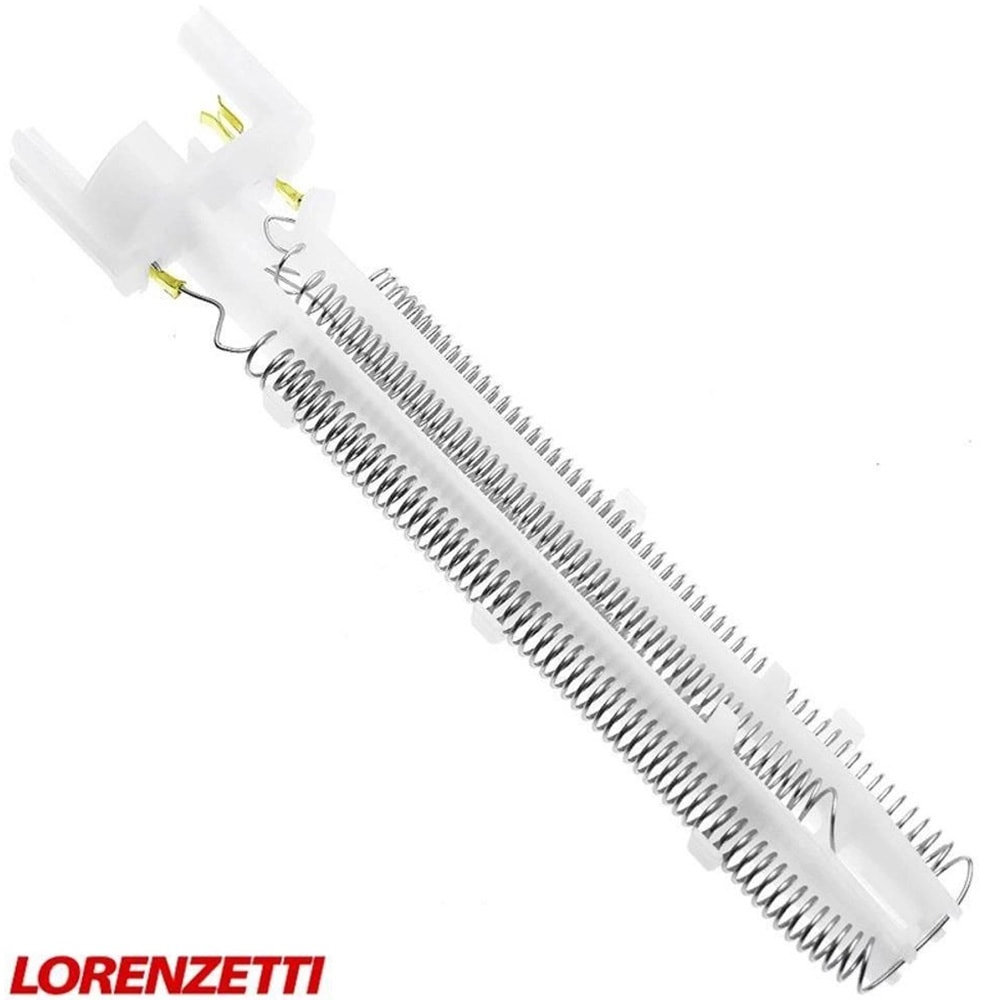 Resistência Lorenzetti para Chuveiro 3055-Q Advanced 5500W 127V - 7589060