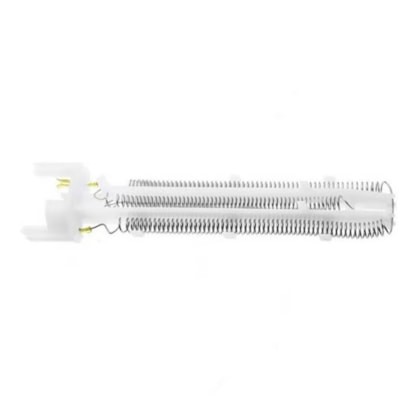 Resistência Lorenzetti para Chuveiro 3056-E Top Jet 5500W 127V - 7589077