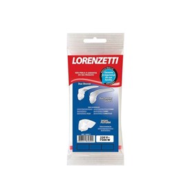 Resistência Lorenzetti para Chuveiro 3060-C 7500W 220V - 7589106