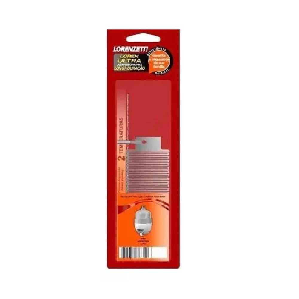 Resistência Lorenzetti Ultra Max 765 220V 5500W - 7589227