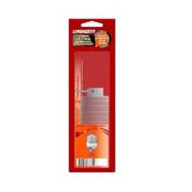 Resistência Lorenzetti Ultra Max 765 220V 5500W - 7589227