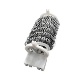 Resistência Para Torneira Puravitta 127V 5500W Hydra - 3340.CO.226