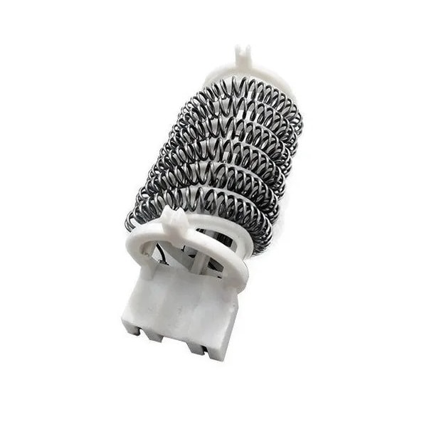 Resistência Para Torneira Puravitta 220V 5500W Hydra - 3340.CO.227