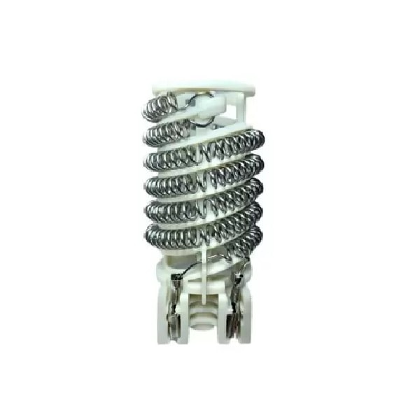 Resistência Para Torneira Puravitta 220V 5500W Hydra - 3340.CO.227