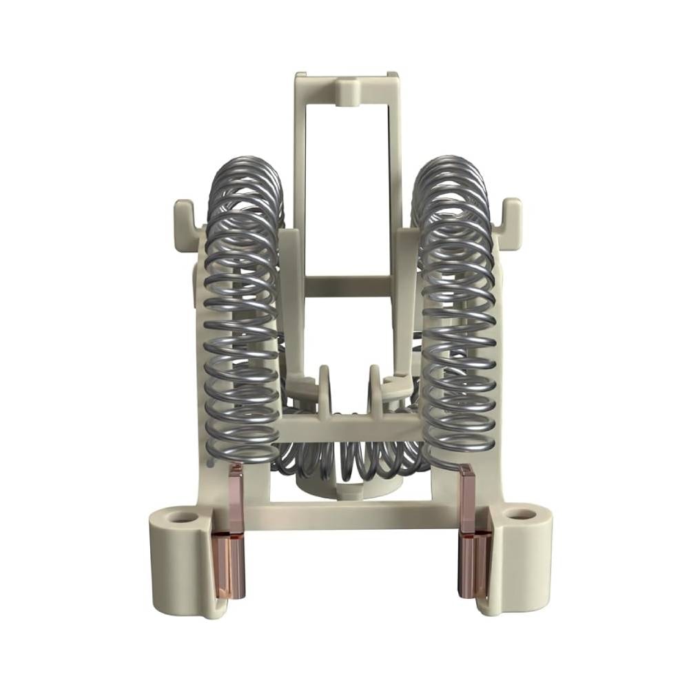 Resistência Zagonel Ducali 127V 5500W