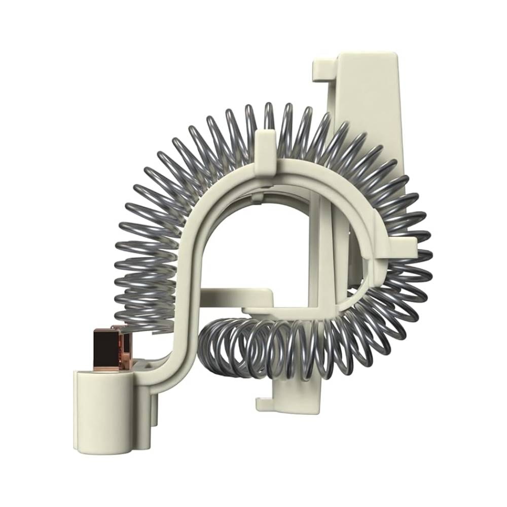 Resistência Zagonel Ducali 127V 5500W