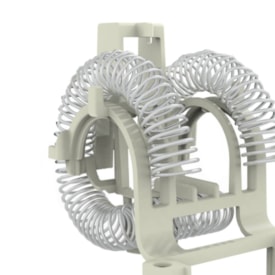 Resistência Zagonel Ducali 220V 6800W