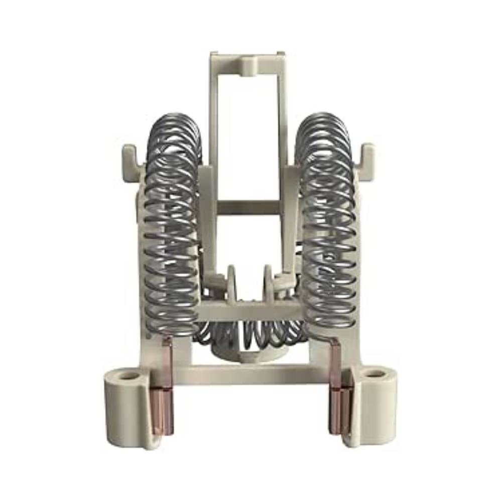 Resistência Zagonel Ducali 220V 7500W