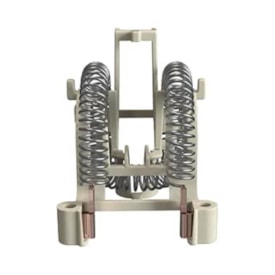 Resistência Zagonel Ducali 220V 7500W