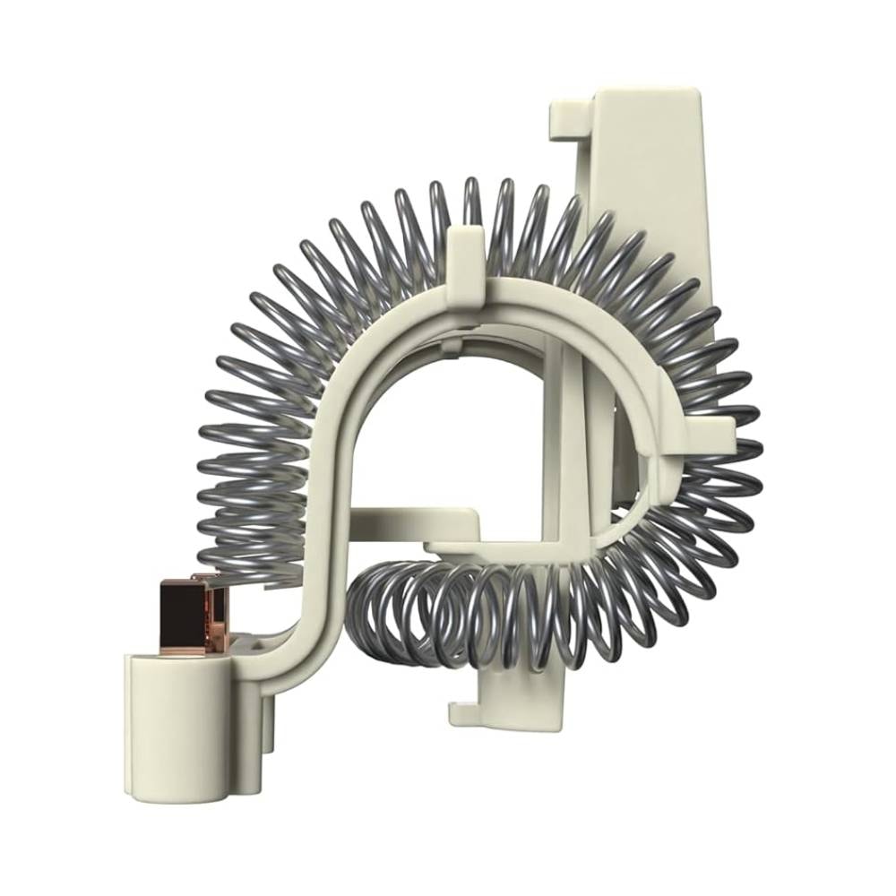 Resistência Zagonel Ducali 220V 7500W