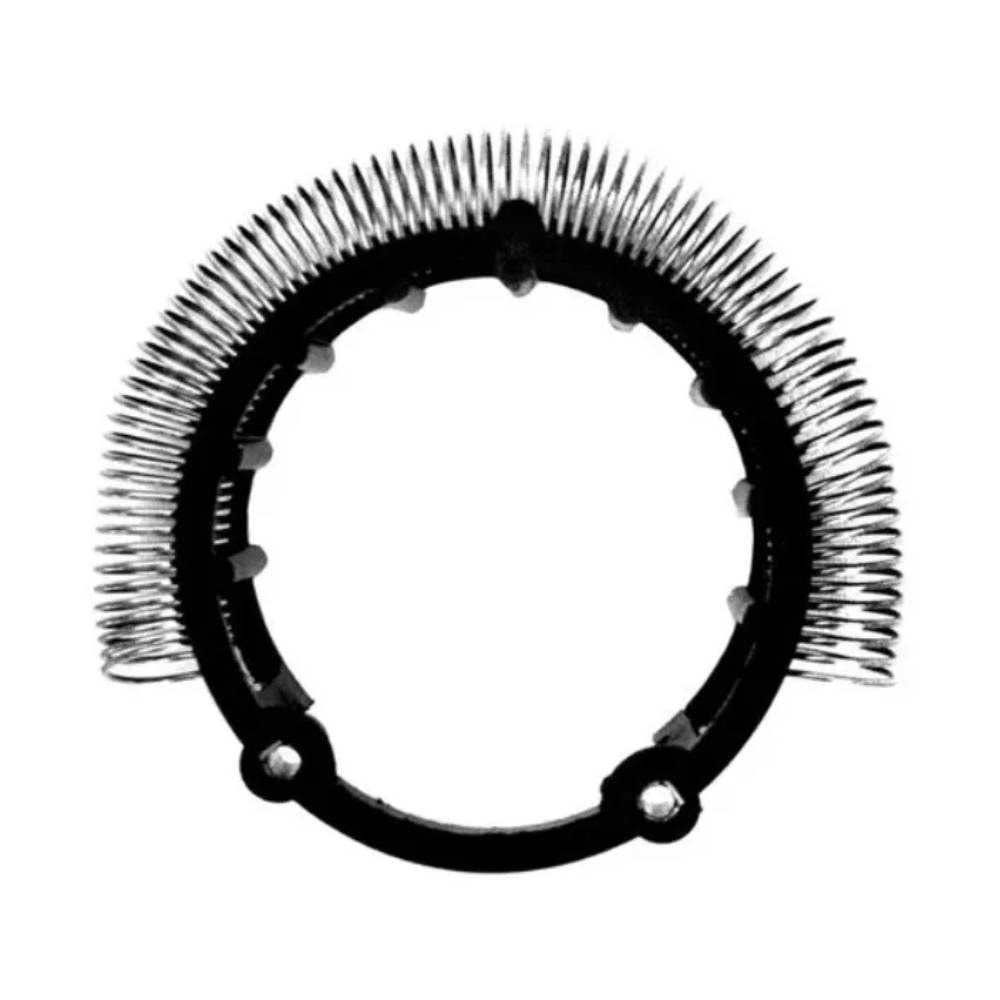 Resistência Zagonel Master/Luxo 127V 5500W