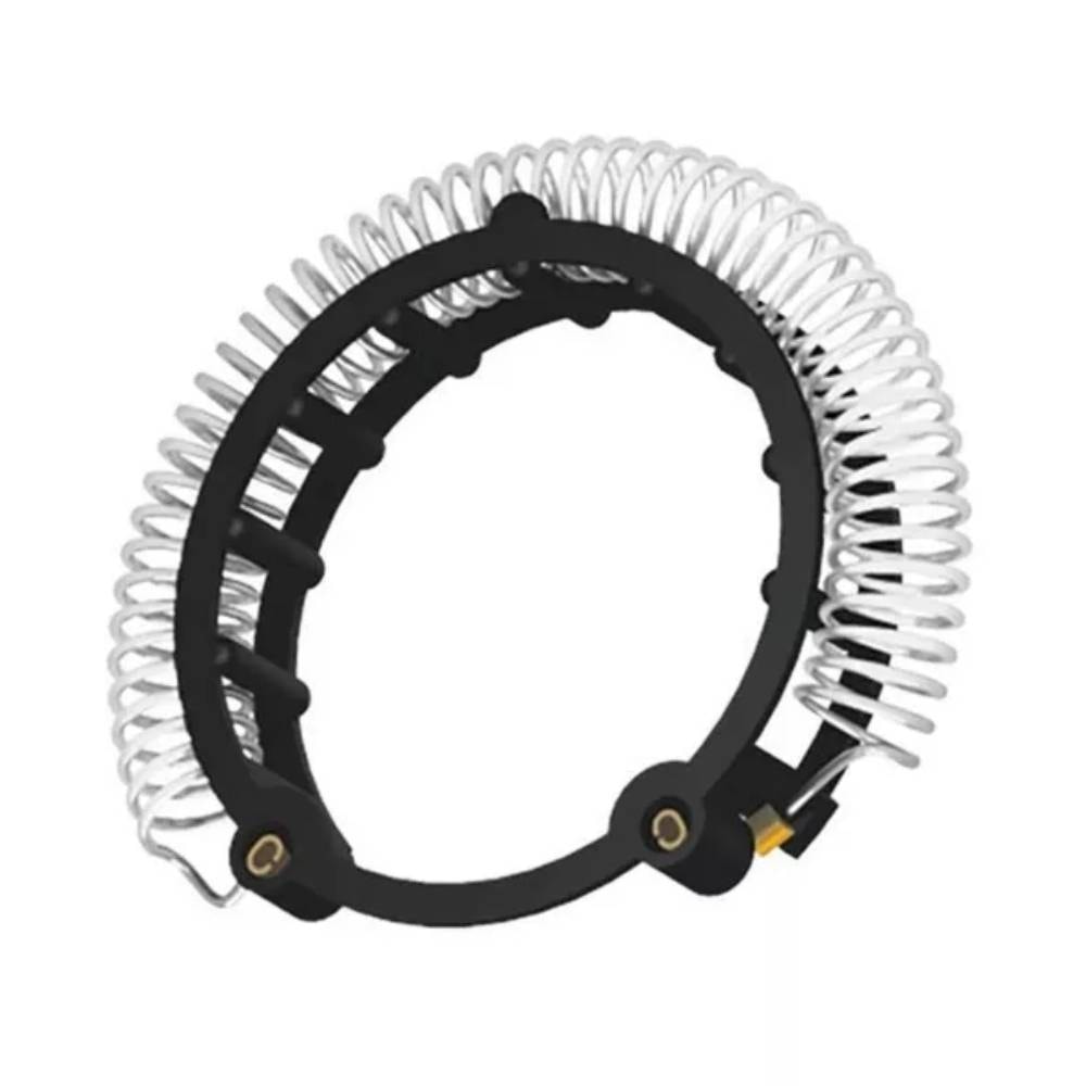 Resistência Zagonel Master/Luxo 127V 5500W