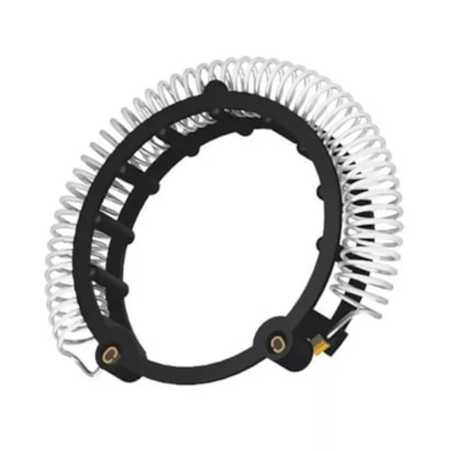 Resistência Zagonel Master/Luxo 127V 5500W