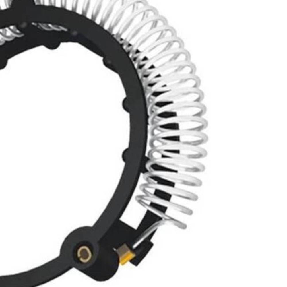 Resistência Zagonel Master/Luxo 220V 7500W