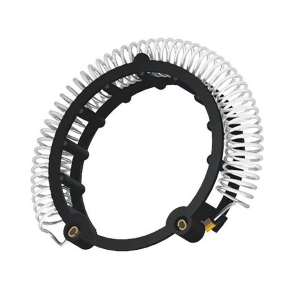 Resistência Zagonel Master/Luxo 220V 7500W