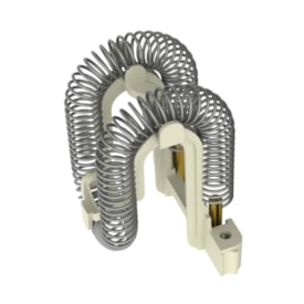 Resistência Zagonel Sublime 220V 6800W