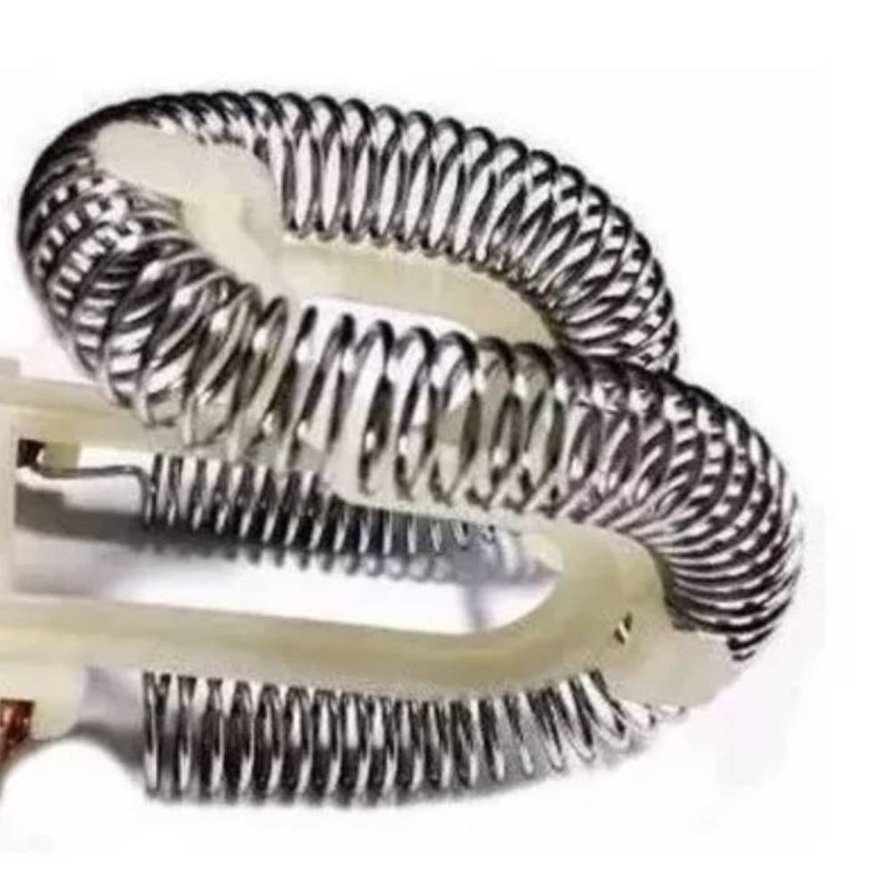 Resistência Zagonel Sublime 220V 6800W