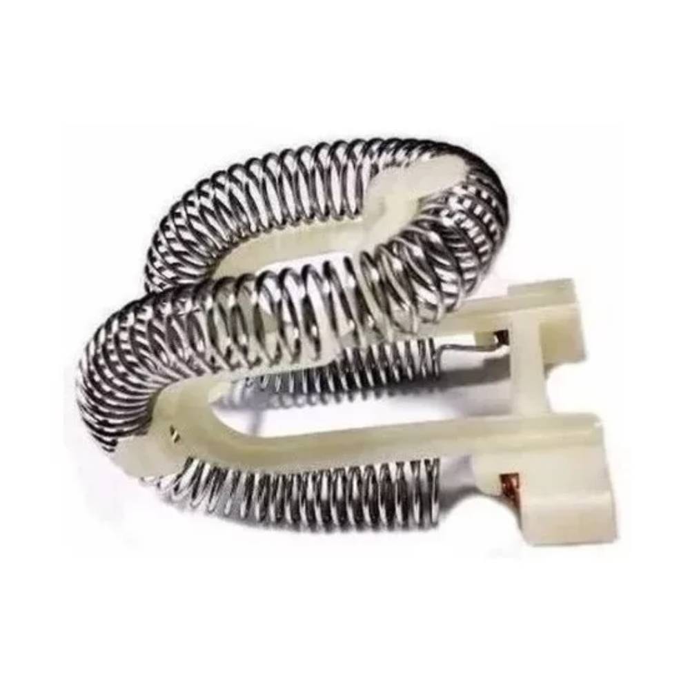 Resistência Zagonel Sublime 220V 6800W