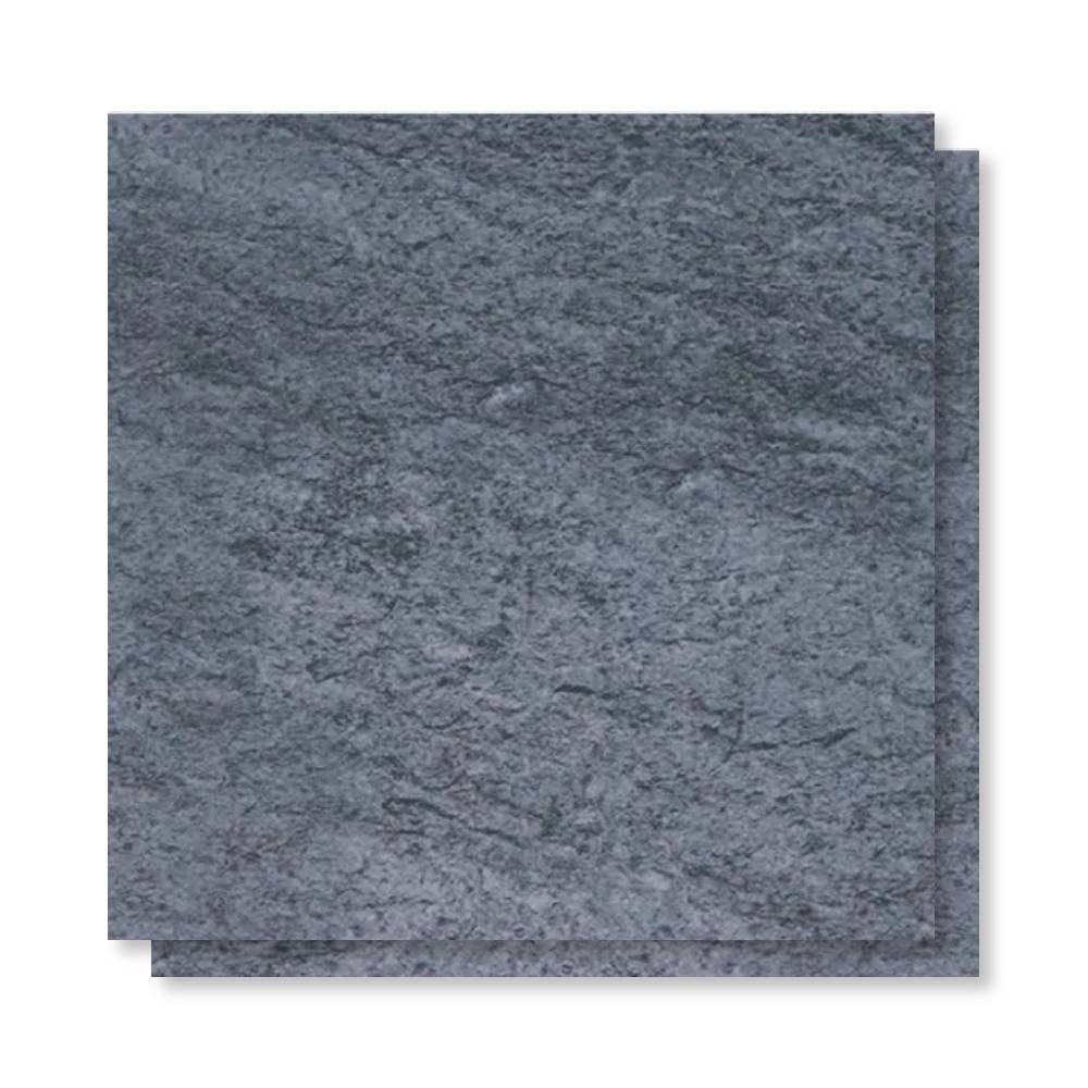 Revestimento Cerâmico 20x20cm Caixa 1,29m² Creta - OMD16353