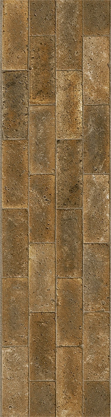 Revestimento Cerâmico Acetinado 31x120cm Caixa 2,20m² Lume Engenho Plus Retificado