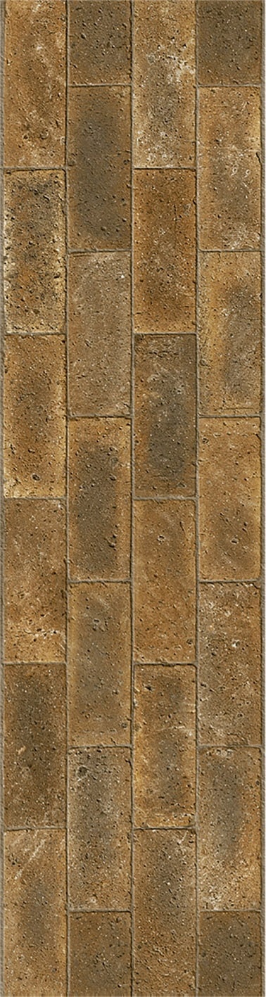 Revestimento Cerâmico Acetinado 31x120cm Caixa 2,20m² Lume Engenho Plus Retificado