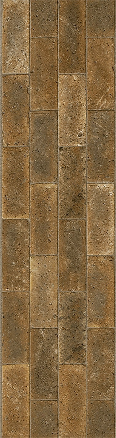 Revestimento Cerâmico Acetinado 31x120cm Caixa 2,20m² Lume Engenho Plus Retificado