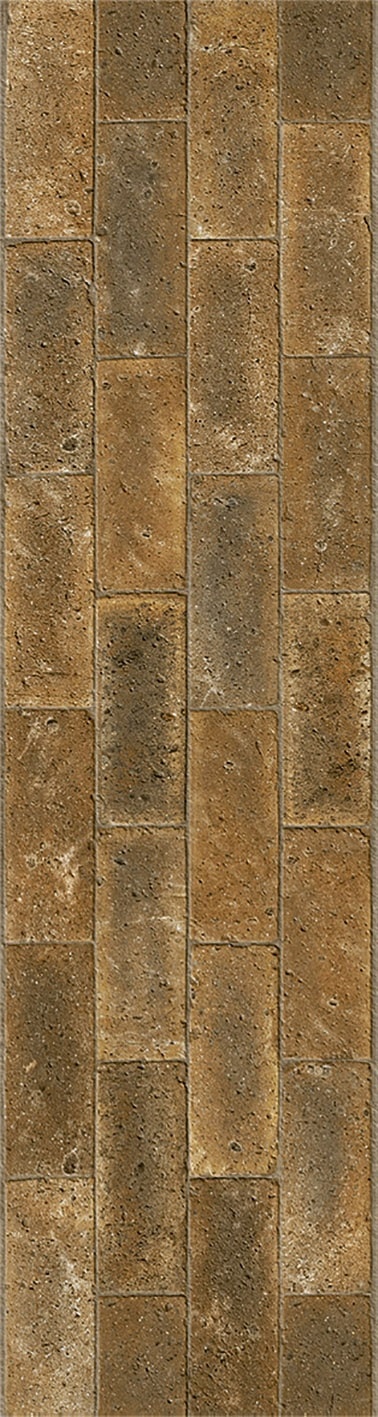 Revestimento Cerâmico Acetinado 31x120cm Caixa 2,20m² Lume Engenho Plus Retificado