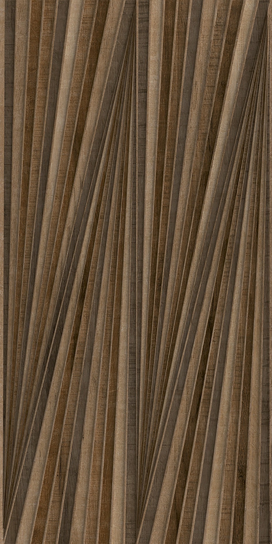 Revestimento Cerâmico Acetinado 46x90cm Caixa 1,62m² Lume Valência Plus Retificado