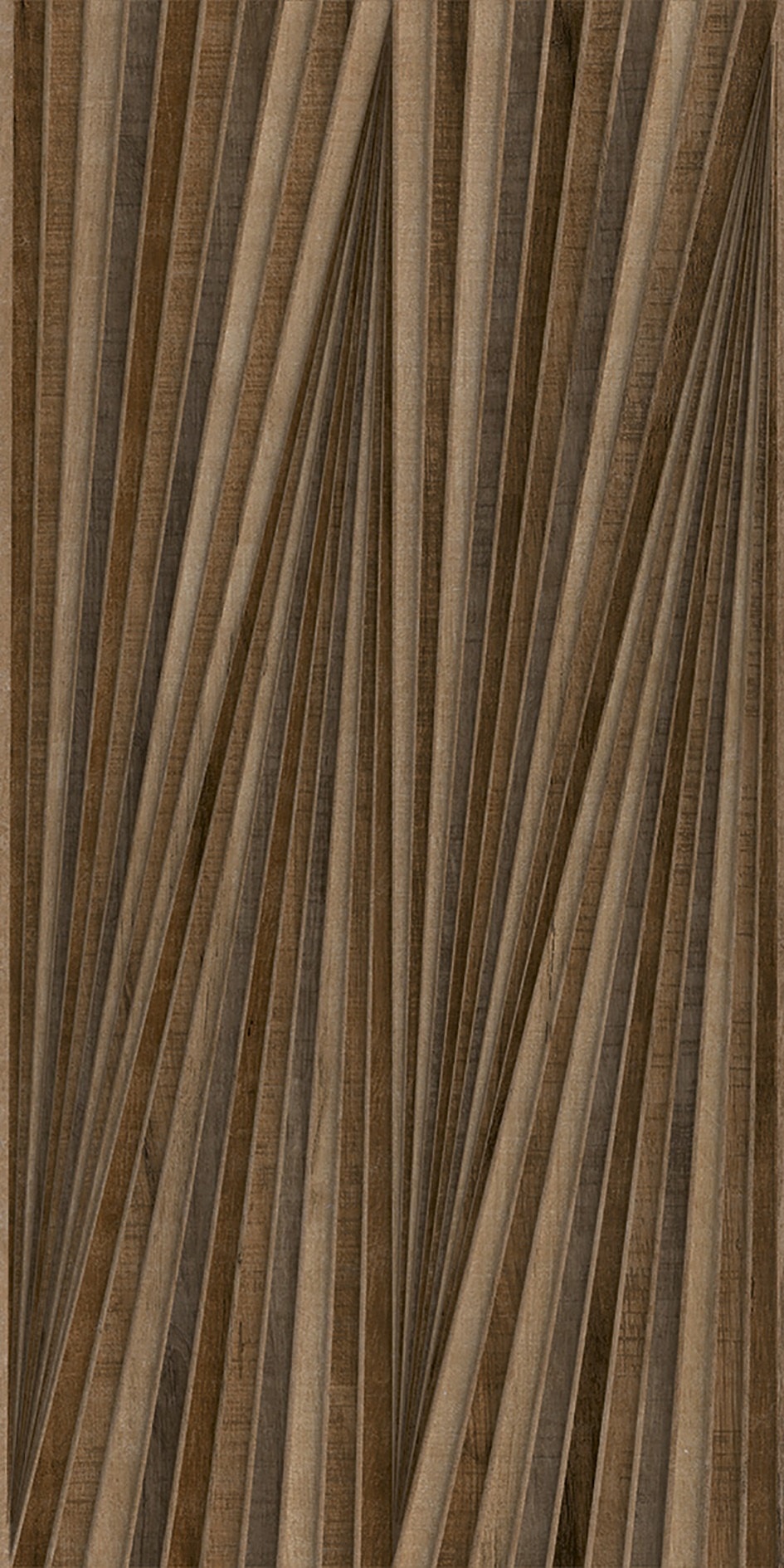 Revestimento Cerâmico Acetinado 46x90cm Caixa 1,62m² Lume Valência Plus Retificado