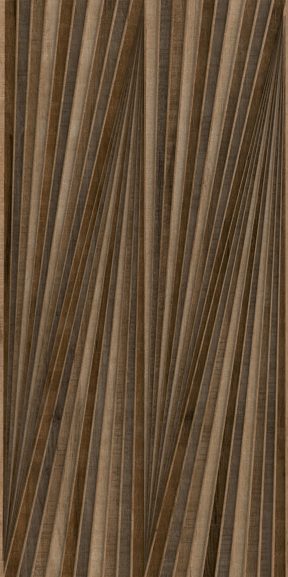 Revestimento Cerâmico Acetinado 46x90cm Caixa 1,62m² Lume Valência Plus Retificado