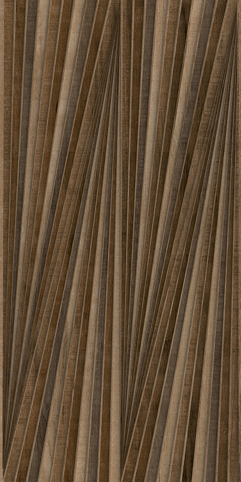 Revestimento Cerâmico Acetinado 46x90cm Caixa 1,62m² Lume Valência Plus Retificado