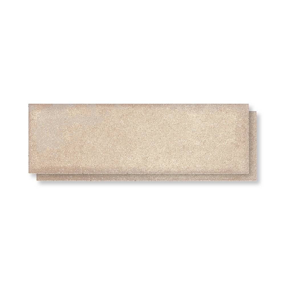 Revestimento Cerâmico Acetinado 7,5x26cm Caixa 1,05m² Aylla Bristol Mix Bold - 175015