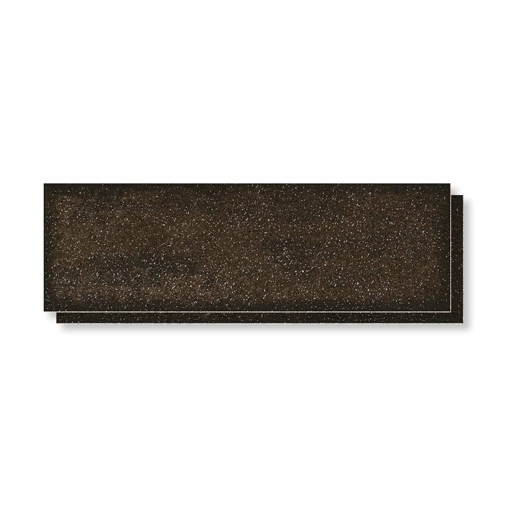 Revestimento Cerâmico Acetinado 7,5x26cm Caixa 1,05m² Aylla Oxford Mix Bold - 175014