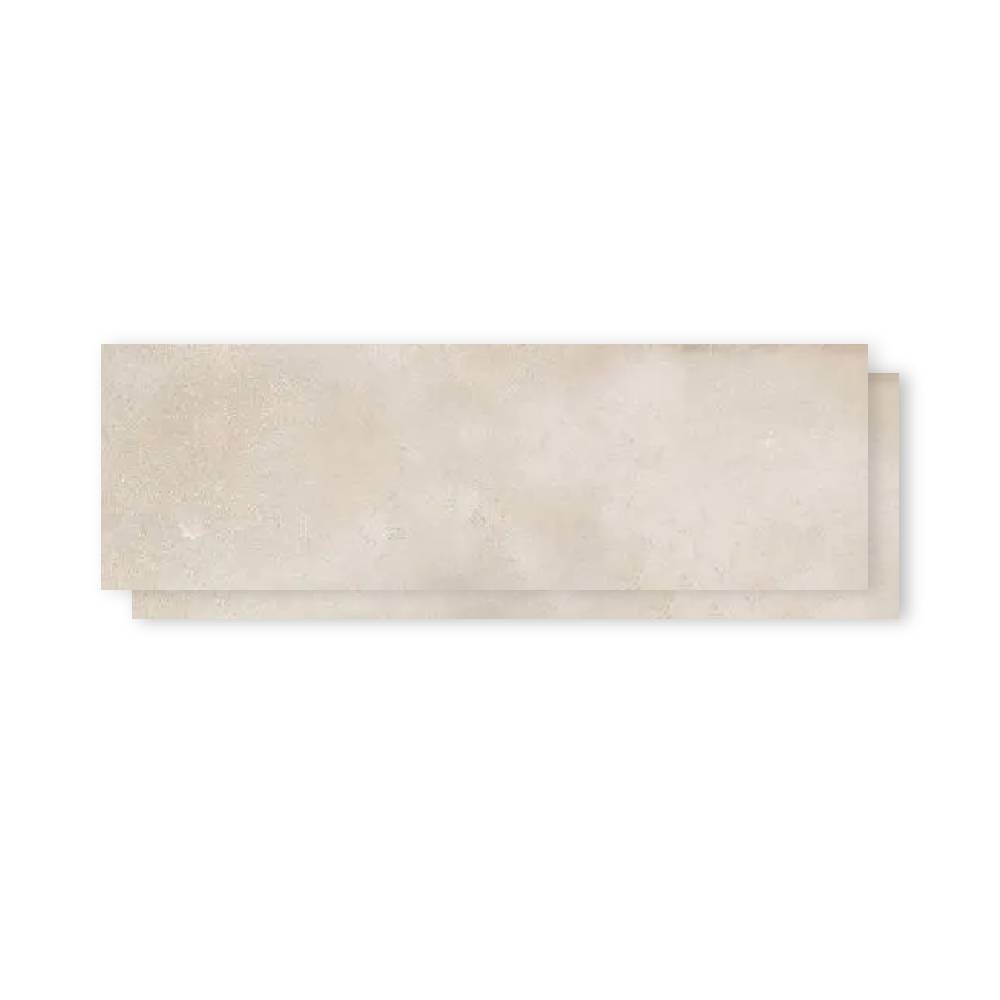 Revestimento Cerâmico Brilhante 08x25cm Caixa 0,53m² Ceusa Cartela Ofw Lux Bold - 5062702