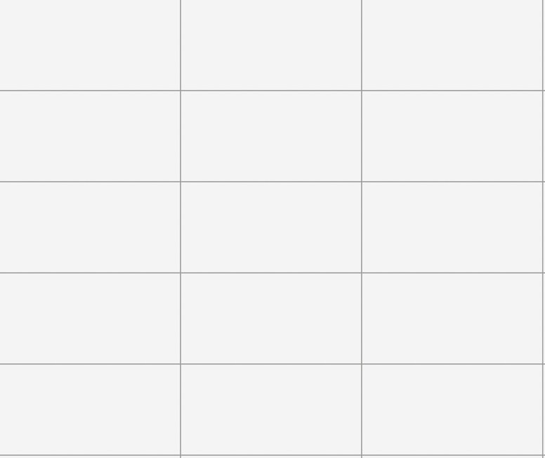 Revestimento Cerâmico Brilhante 29x58,4cm Caixa 2,04m² Portinari White Plain Lux Retificado - 55361