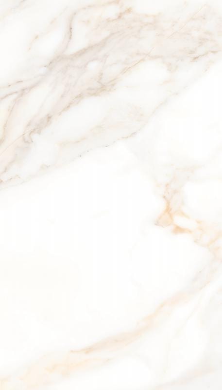 Revestimento Cerâmico Brilhante 31x56cm Caixa 1,92m² Karina Michelangelo Retificado - 31301