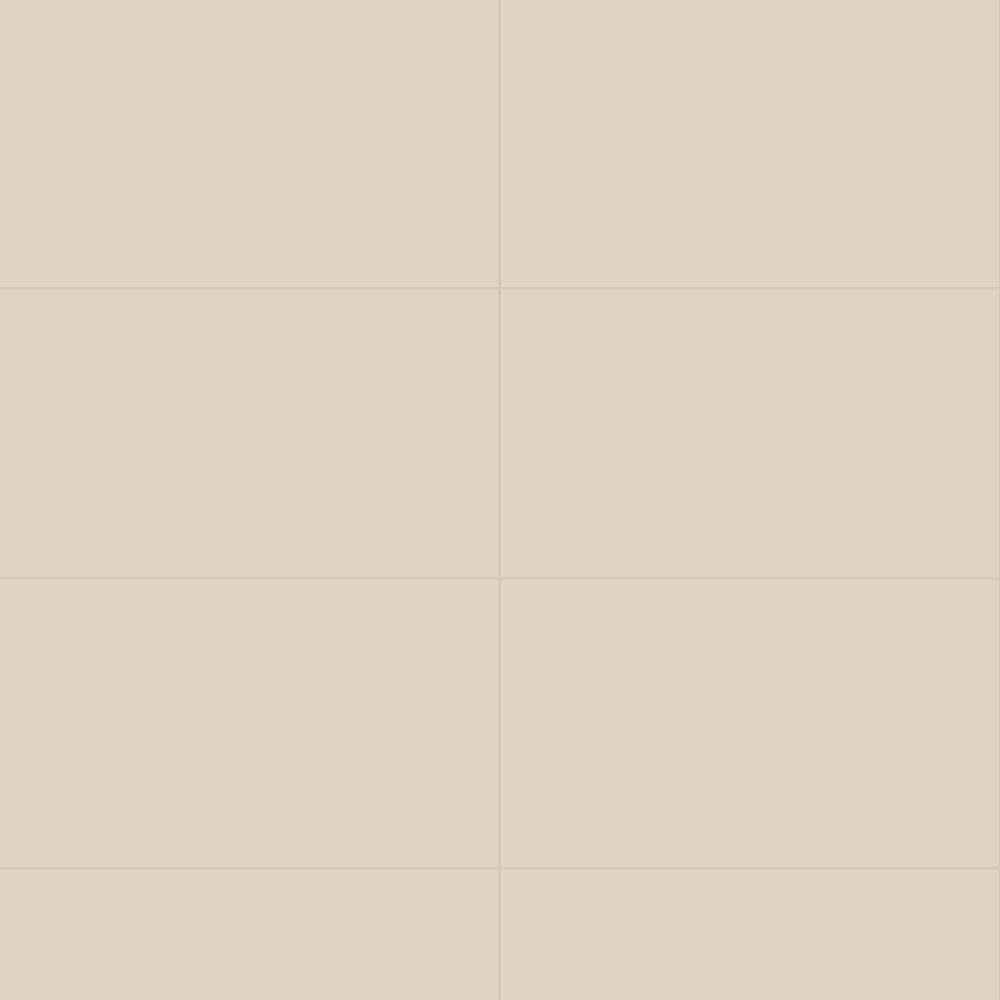 Revestimento Cerâmico Brilhante 31x56cm Caixa 1,92m² Karina Vogue Retificado - 31111