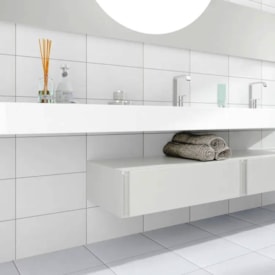 Revestimento Cerâmico Brilhante 32,8x60,8cm Caixa 2,19m² Viva 60029 Bold