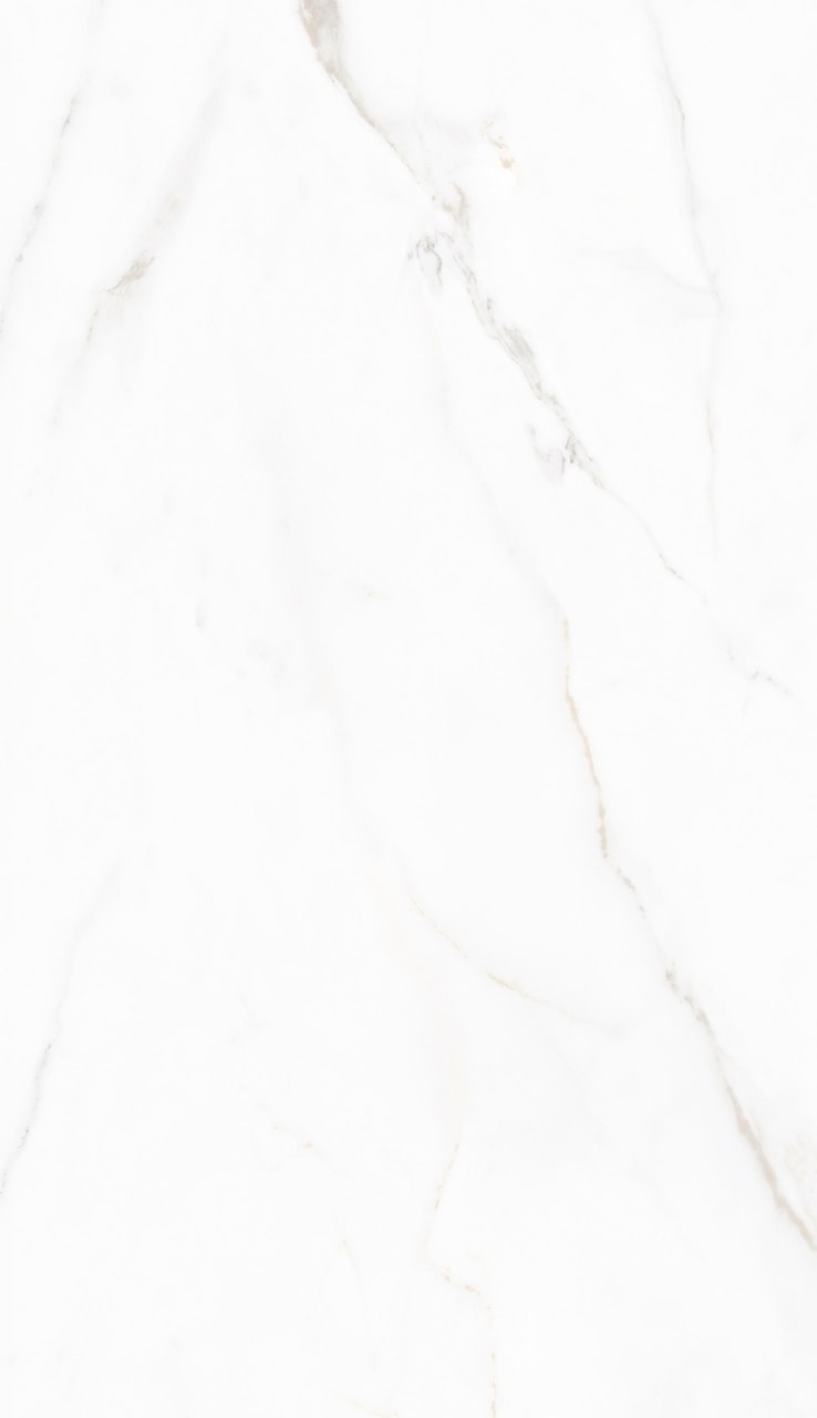 Revestimento Cerâmico Brilhante 32x57cm Caixa 2,00m² Karina Canova - 37021