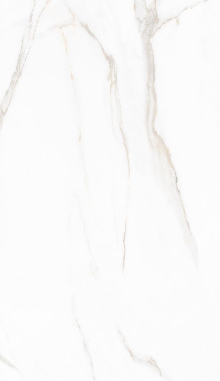 Revestimento Cerâmico Brilhante 32x57cm Caixa 2,00m² Karina Canova - 37021