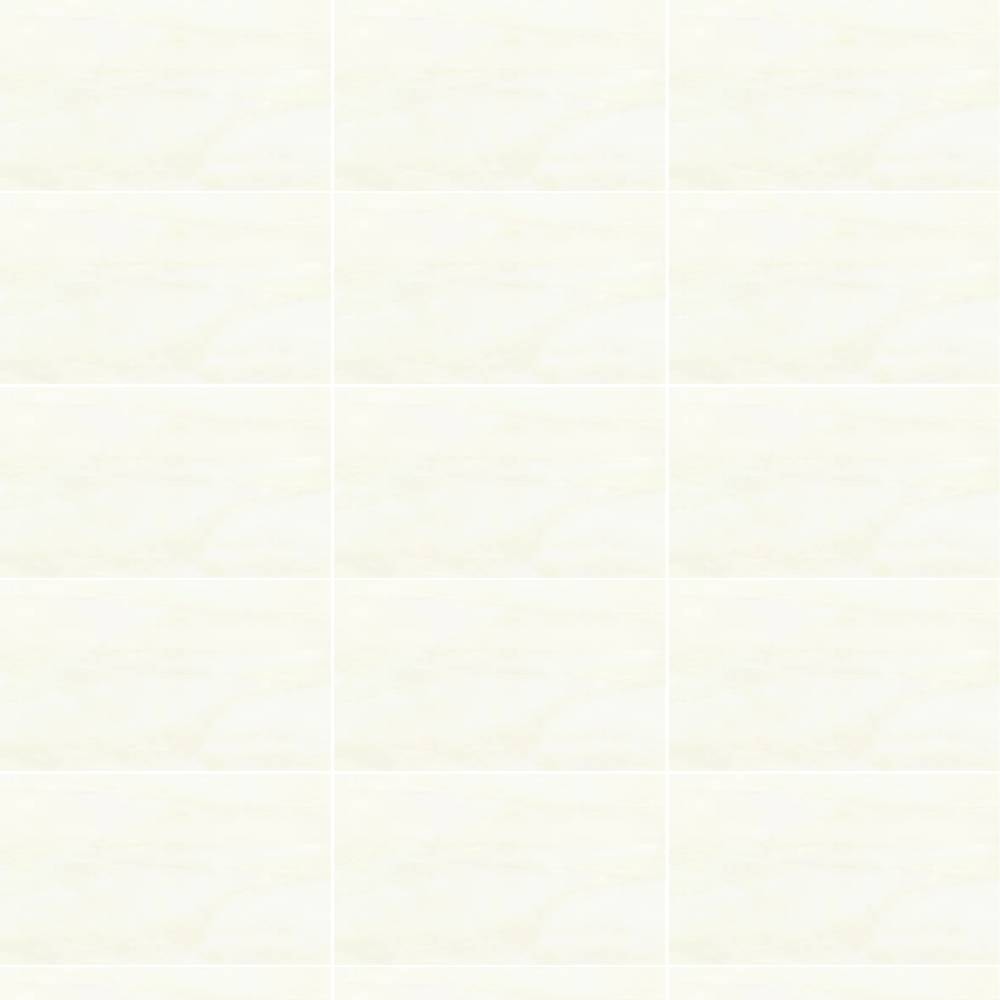 Revestimento Cerâmico Brilhante 32x57cm Caixa 2,00m² Karina Covelano Bold - 37073