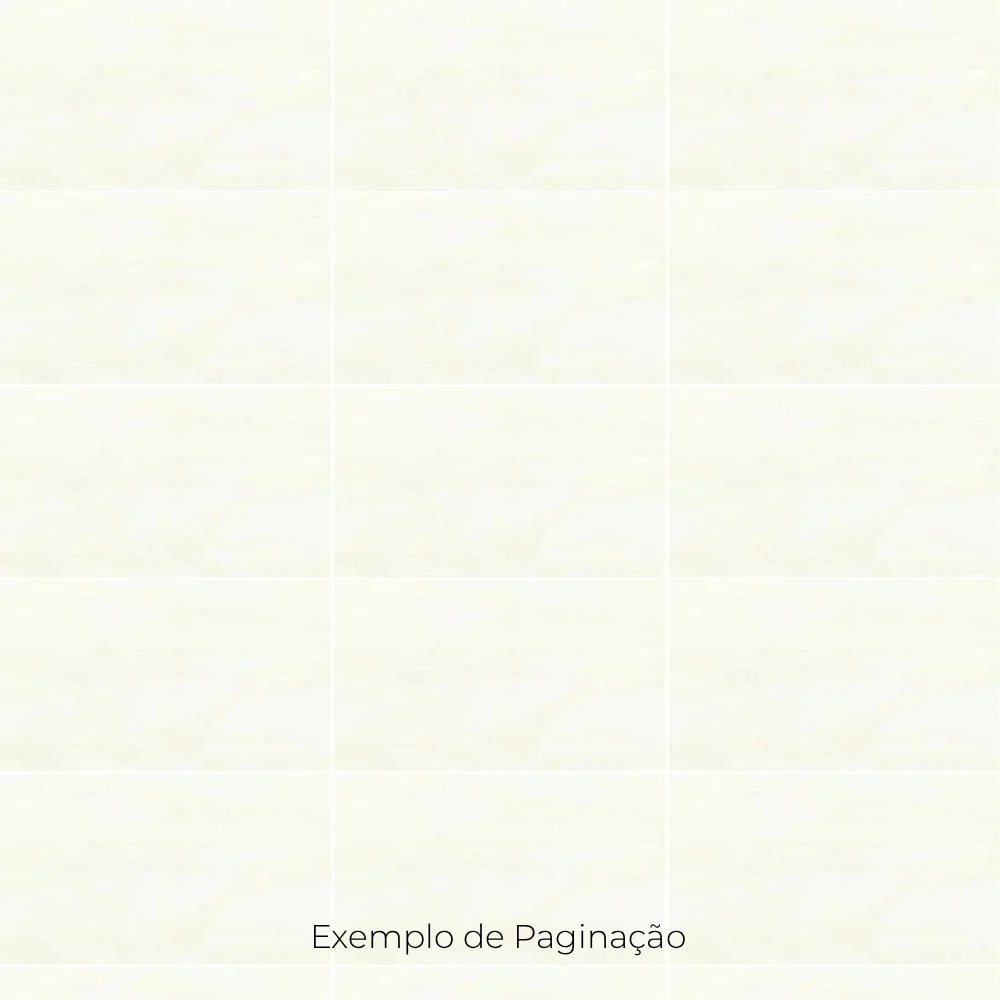 Revestimento Cerâmico Brilhante 32x57cm Caixa 2,00m² Karina Covelano Bold - 37073