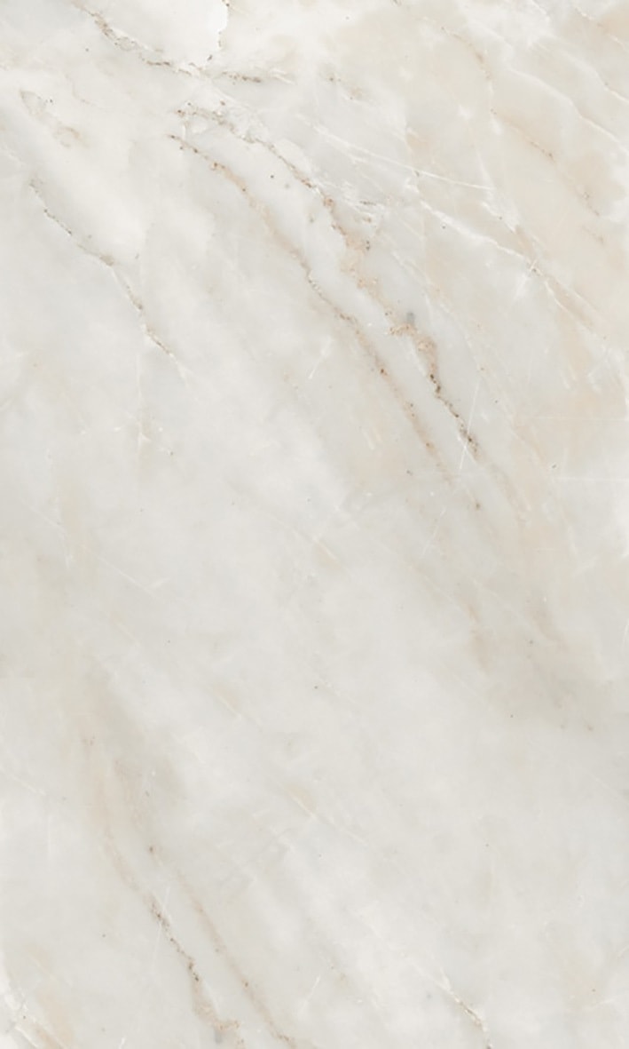 Revestimento Cerâmico Brilhante 32x59cm Caixa 2,30m² Lume Atenas Retificado