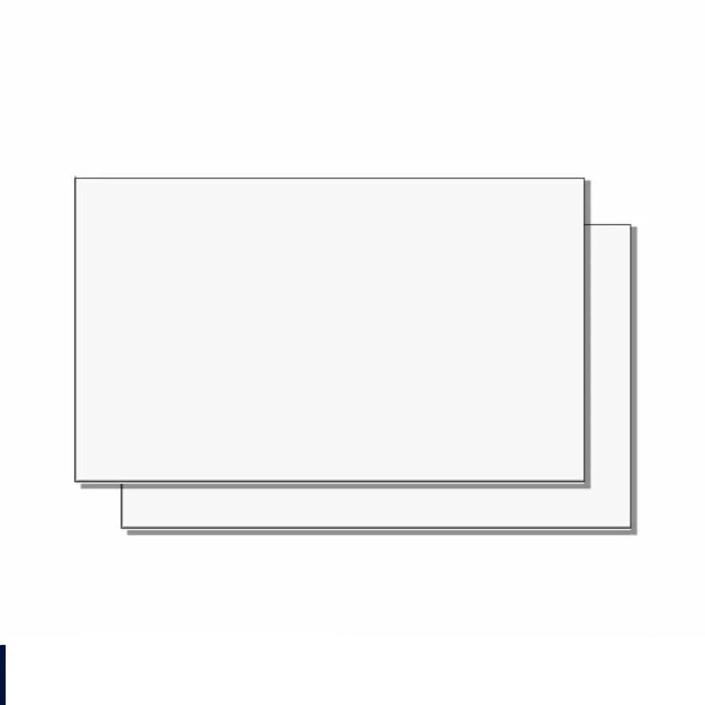 Revestimento Cerâmico Brilhante 32x59cm Caixa 2,30m² Lume Branco Retificado - 325776