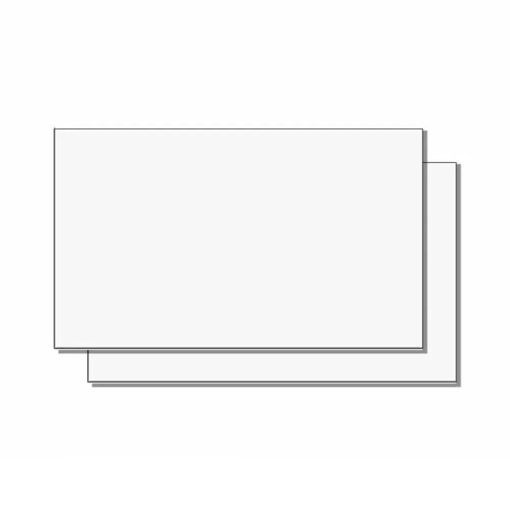 Revestimento Cerâmico Brilhante 32x59cm Caixa 2,30m² Lume Branco Retificado - 325776
