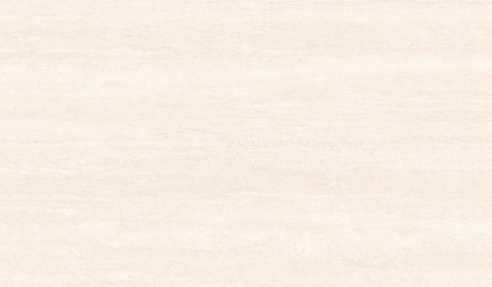 Revestimento Cerâmico Brilhante 33x60cm Caixa 2,43m² Esther Trevor Tex Beige Bold - 53913