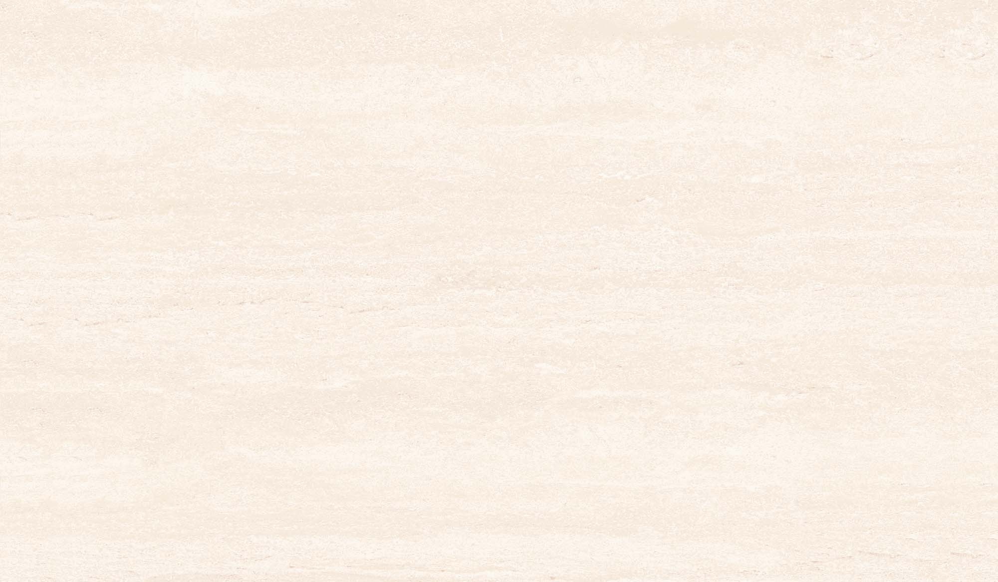 Revestimento Cerâmico Brilhante 33x60cm Caixa 2,43m² Esther Trevor Tex Beige Bold - 53913