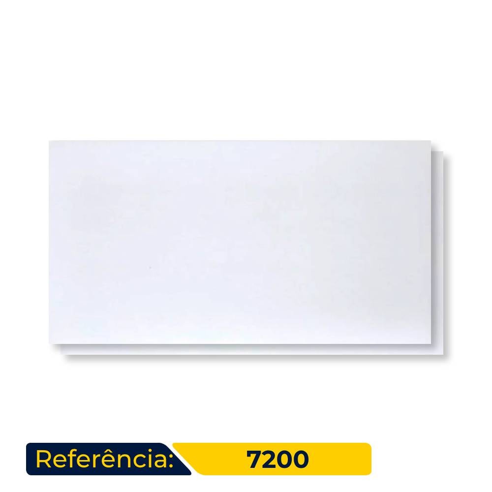 Revestimento Cerâmico Brilhante 35,5x72,5cm Viva Caixa 2,31m² 7200 Retificado